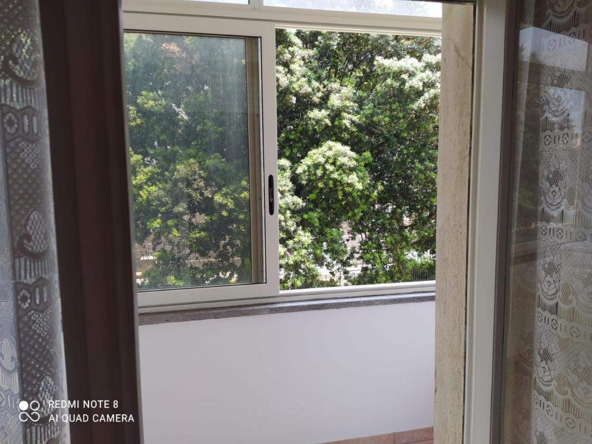 Appartamento سان فينتْشينسو المظهر الخارجي الصورة
