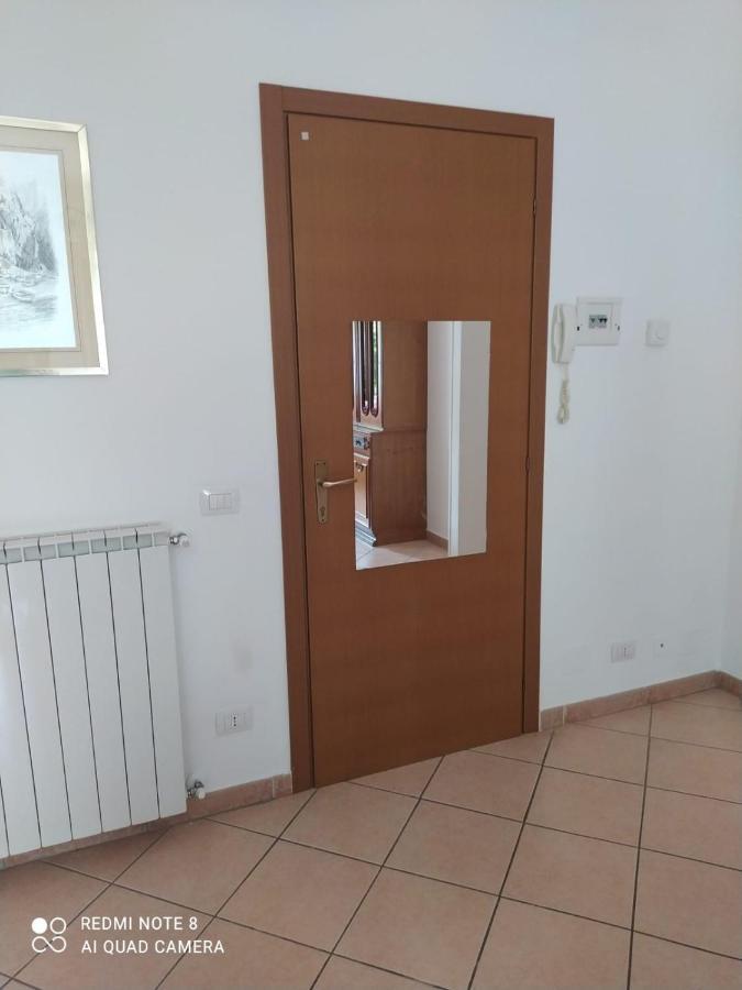 Appartamento سان فينتْشينسو المظهر الخارجي الصورة