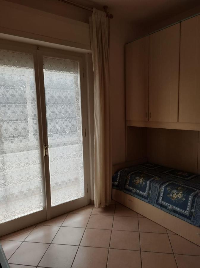 Appartamento سان فينتْشينسو المظهر الخارجي الصورة