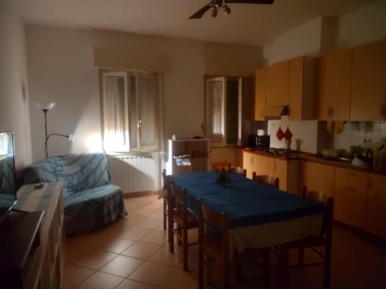 Appartamento سان فينتْشينسو المظهر الخارجي الصورة