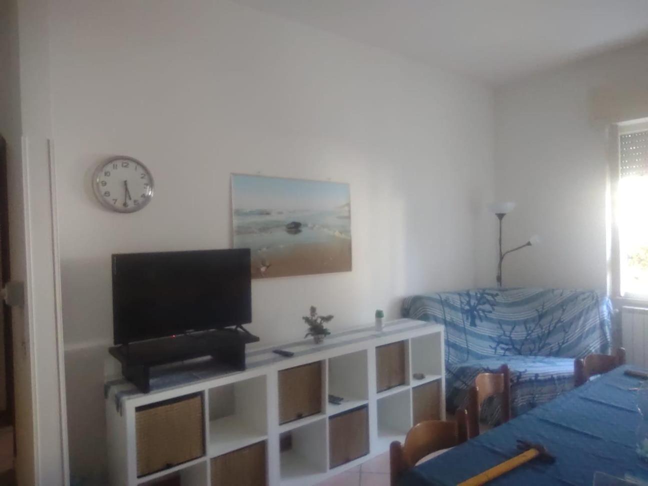 Appartamento سان فينتْشينسو المظهر الخارجي الصورة