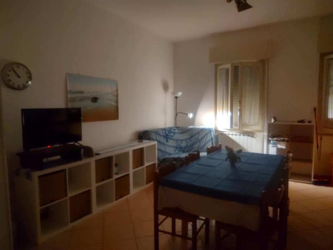 Appartamento سان فينتْشينسو المظهر الخارجي الصورة