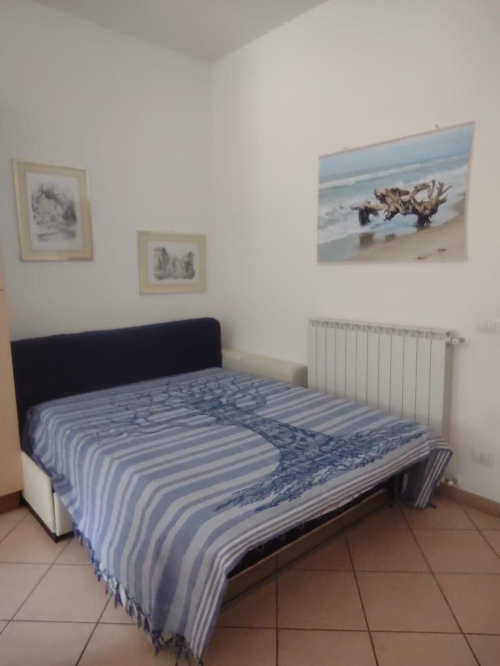 Appartamento سان فينتْشينسو المظهر الخارجي الصورة