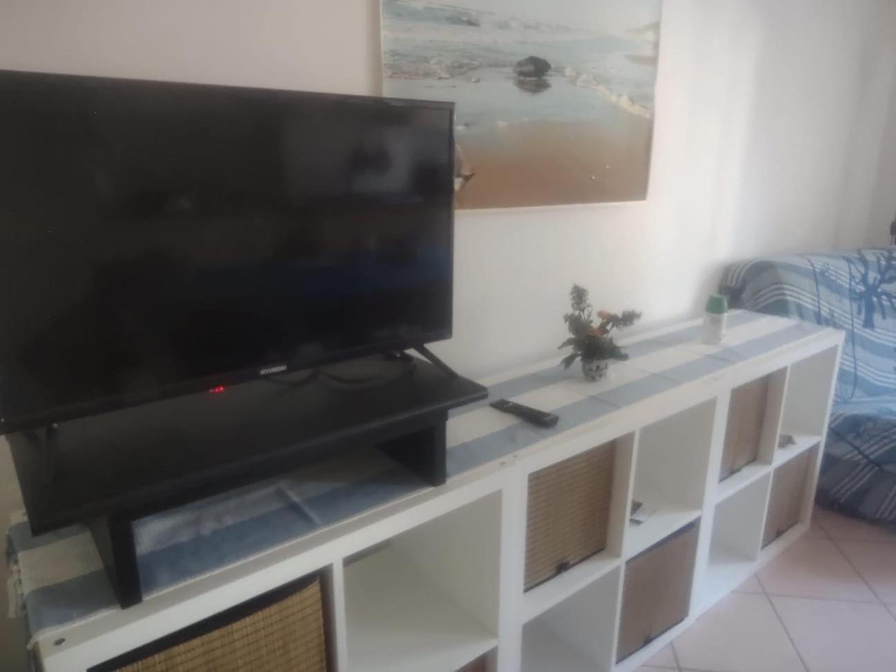 Appartamento سان فينتْشينسو المظهر الخارجي الصورة