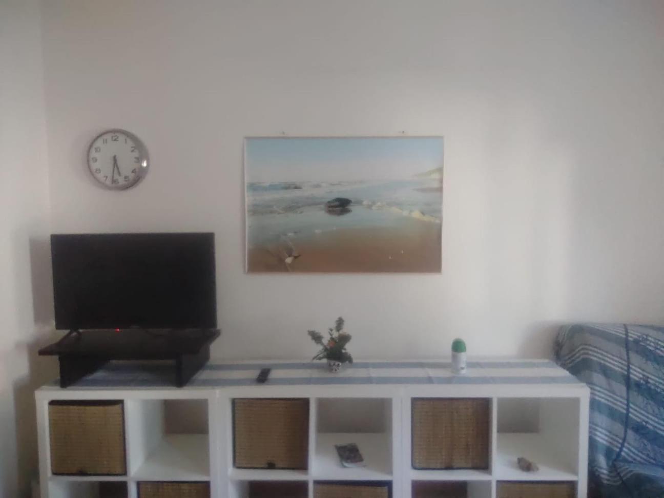 Appartamento سان فينتْشينسو المظهر الخارجي الصورة