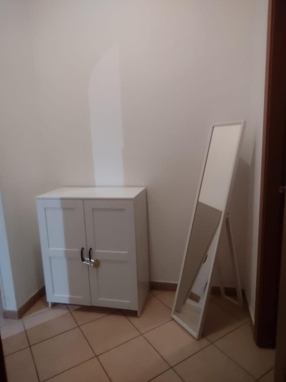 Appartamento سان فينتْشينسو المظهر الخارجي الصورة