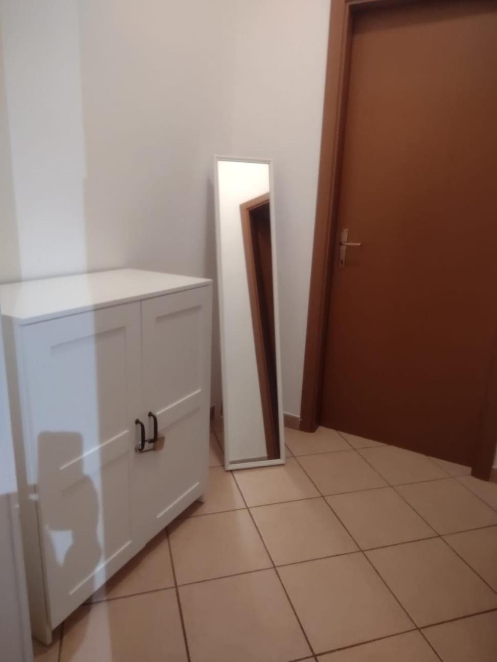Appartamento سان فينتْشينسو المظهر الخارجي الصورة